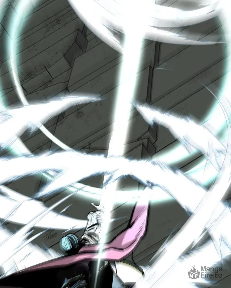 The Silent Warrior Chapter 64 page 205 - 