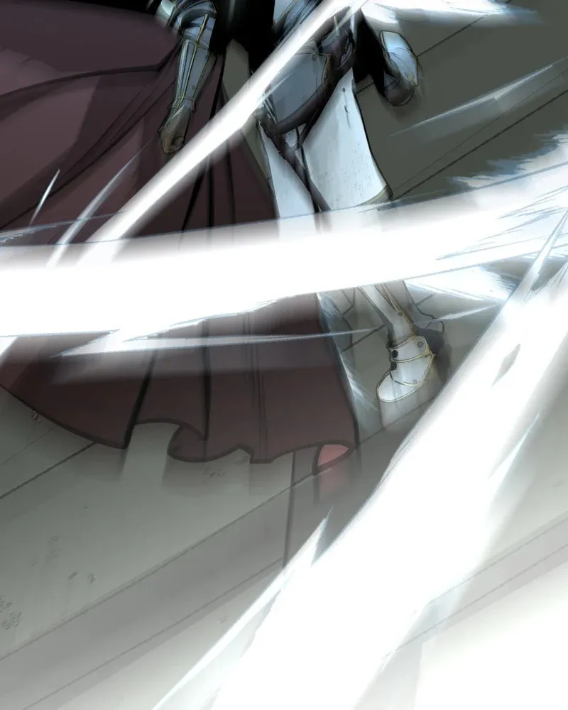 The Silent Warrior Chapter 64 page 206 - 