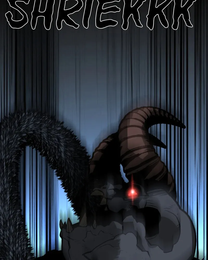 The Silent Warrior Chapter 64 page 209 - 
