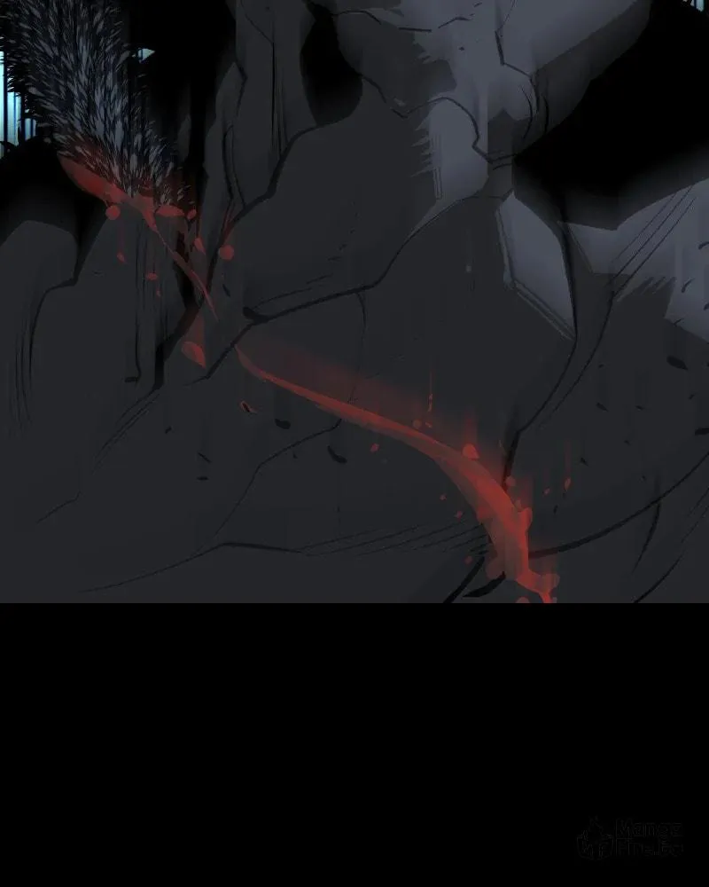 The Silent Warrior Chapter 64 page 210 - 