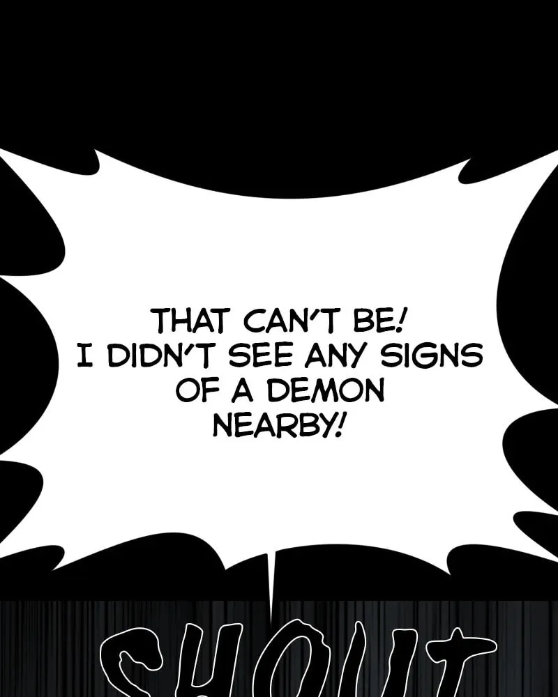 The Silent Warrior Chapter 64 page 22 - 