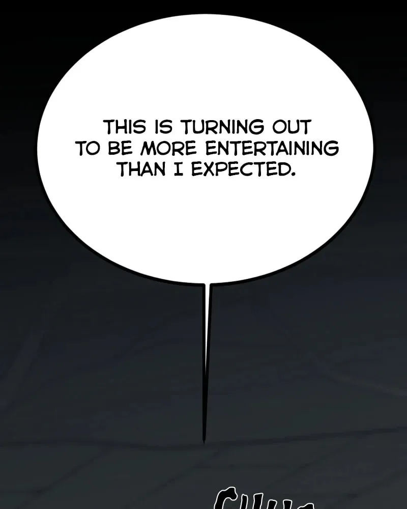 The Silent Warrior Chapter 64 page 217 - 