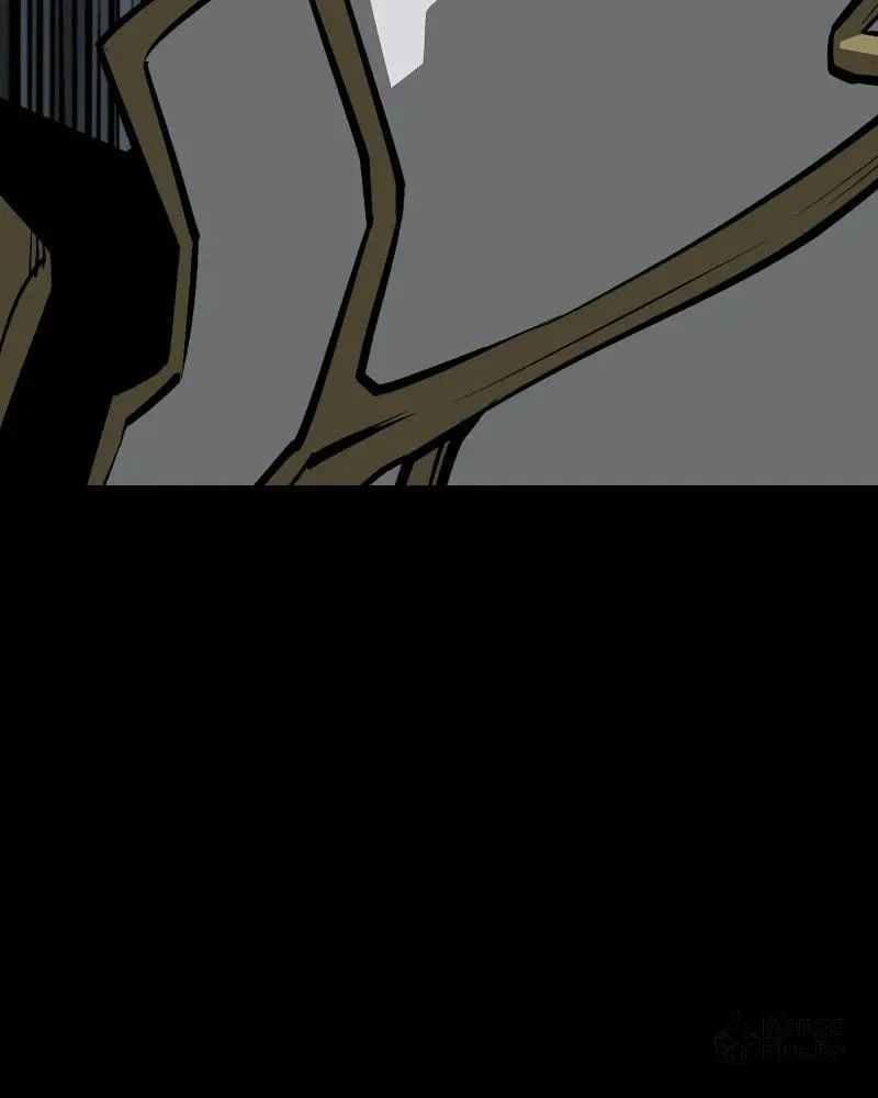 The Silent Warrior Chapter 64 page 24 - 