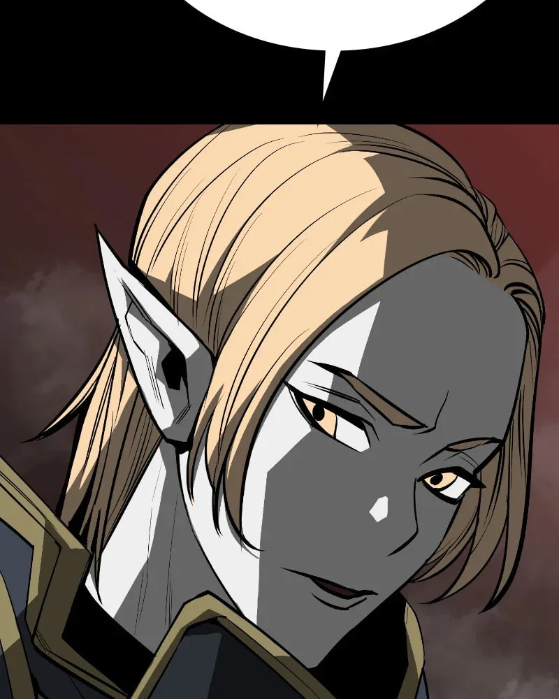 The Silent Warrior Chapter 64 page 26 - 
