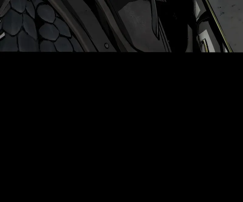 The Silent Warrior Chapter 64 page 31 - 