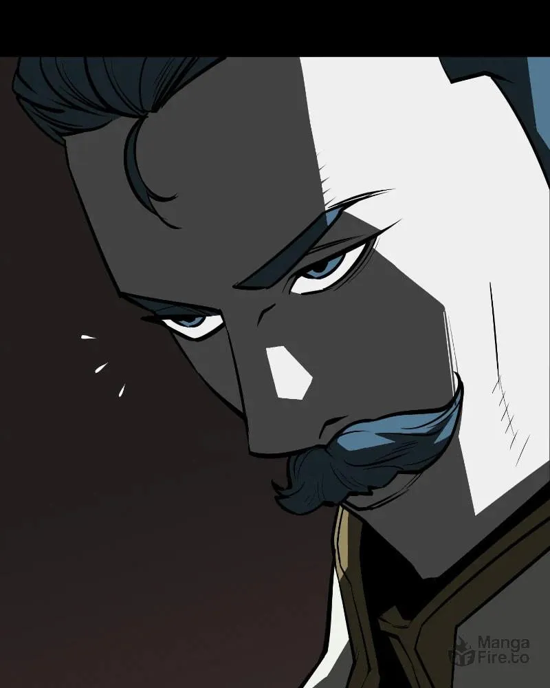The Silent Warrior Chapter 64 page 33 - 