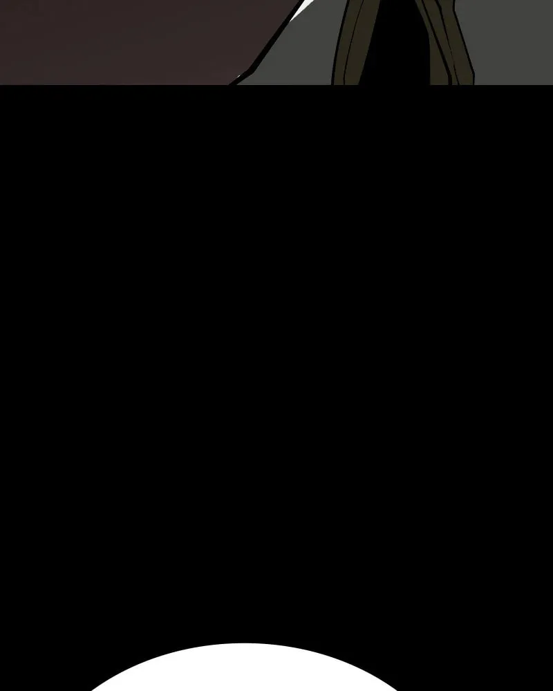 The Silent Warrior Chapter 64 page 34 - 