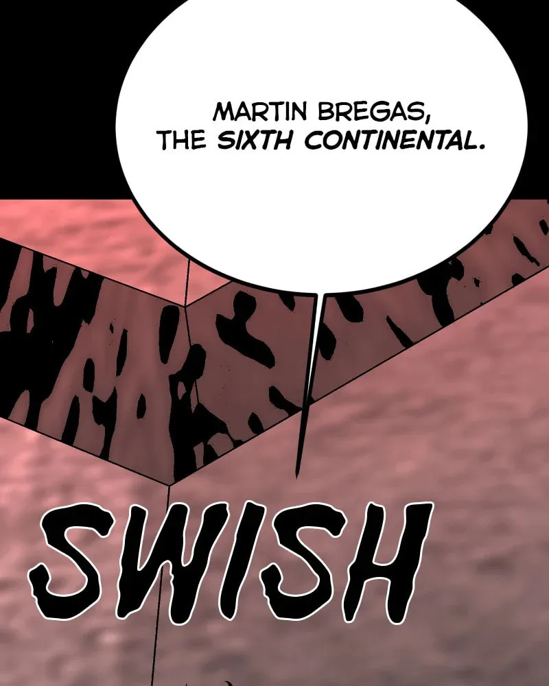 The Silent Warrior Chapter 64 page 38 - 