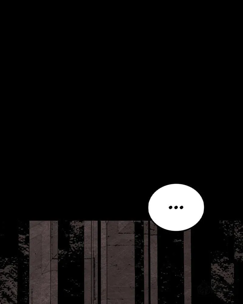 The Silent Warrior Chapter 64 page 5 - 