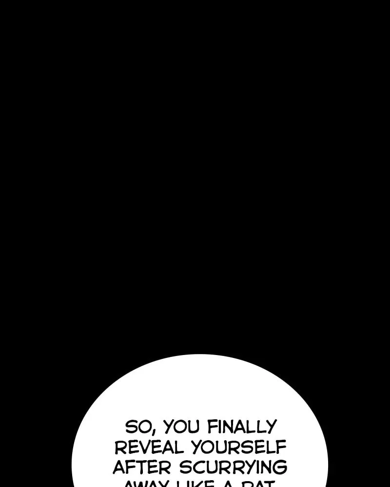 The Silent Warrior Chapter 64 page 44 - 