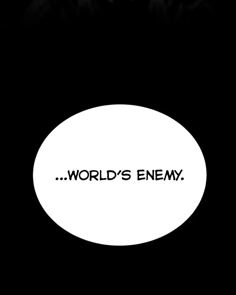 The Silent Warrior Chapter 64 page 47 - 
