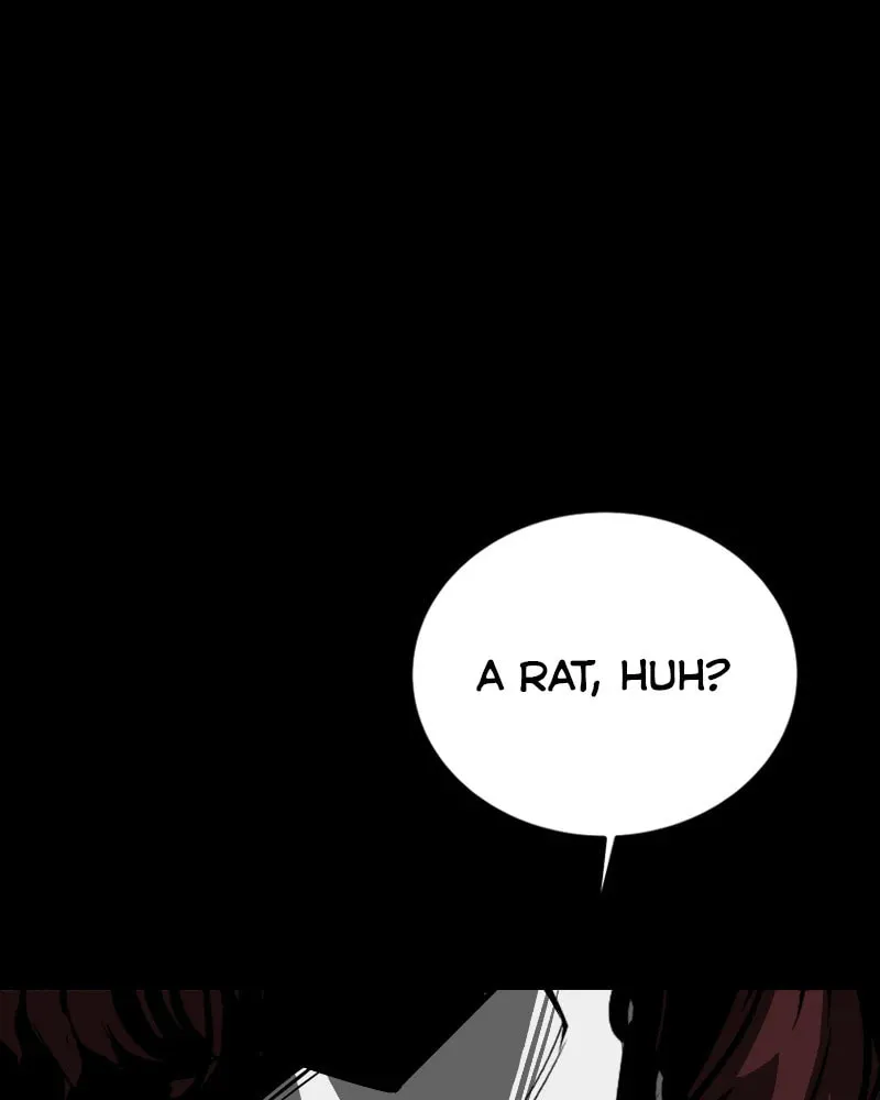 The Silent Warrior Chapter 64 page 49 - 
