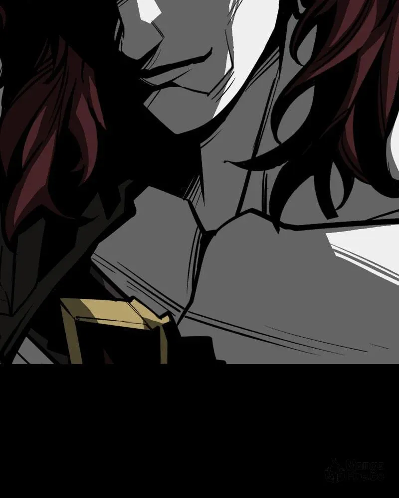 The Silent Warrior Chapter 64 page 50 - 