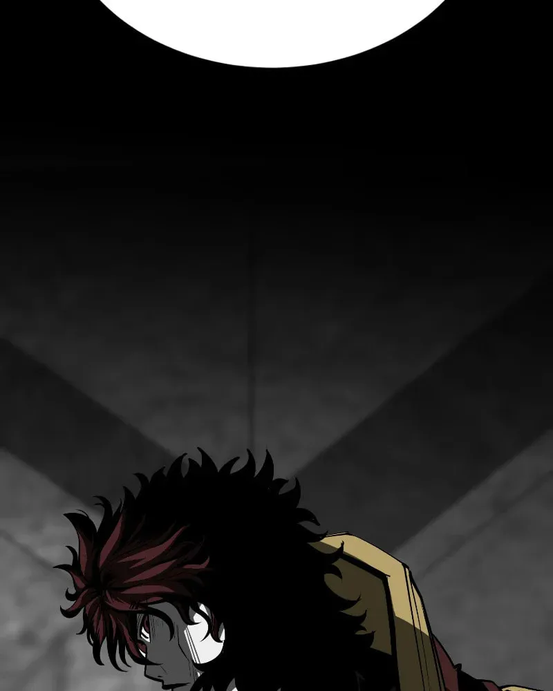 The Silent Warrior Chapter 64 page 52 - 