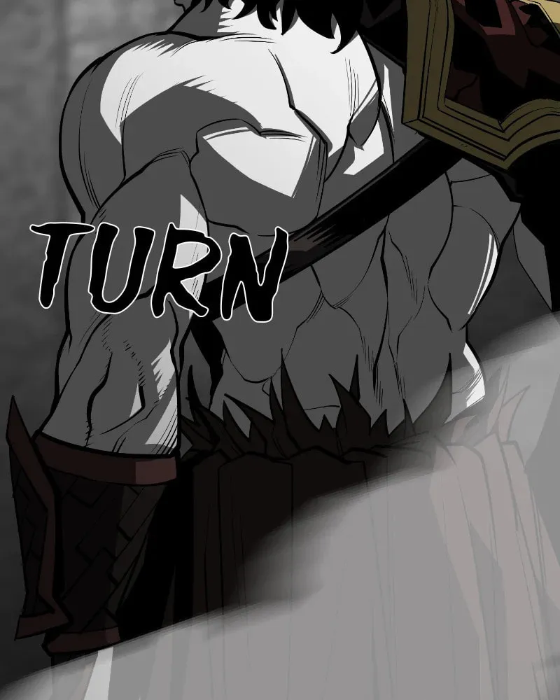 The Silent Warrior Chapter 64 page 53 - 