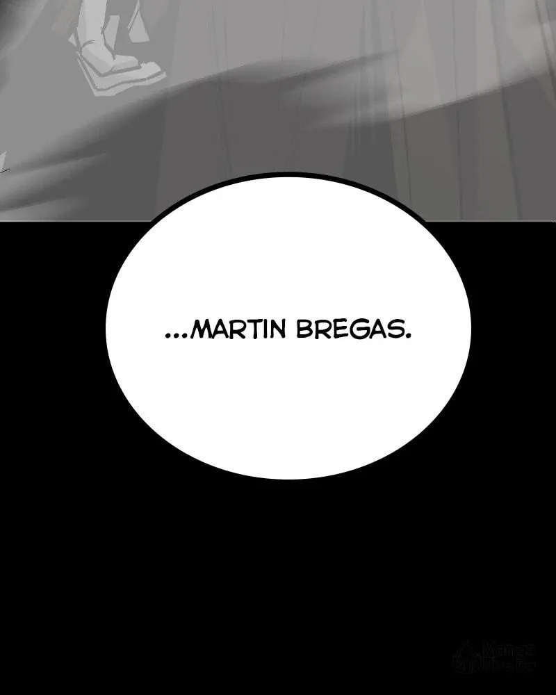 The Silent Warrior Chapter 64 page 54 - 
