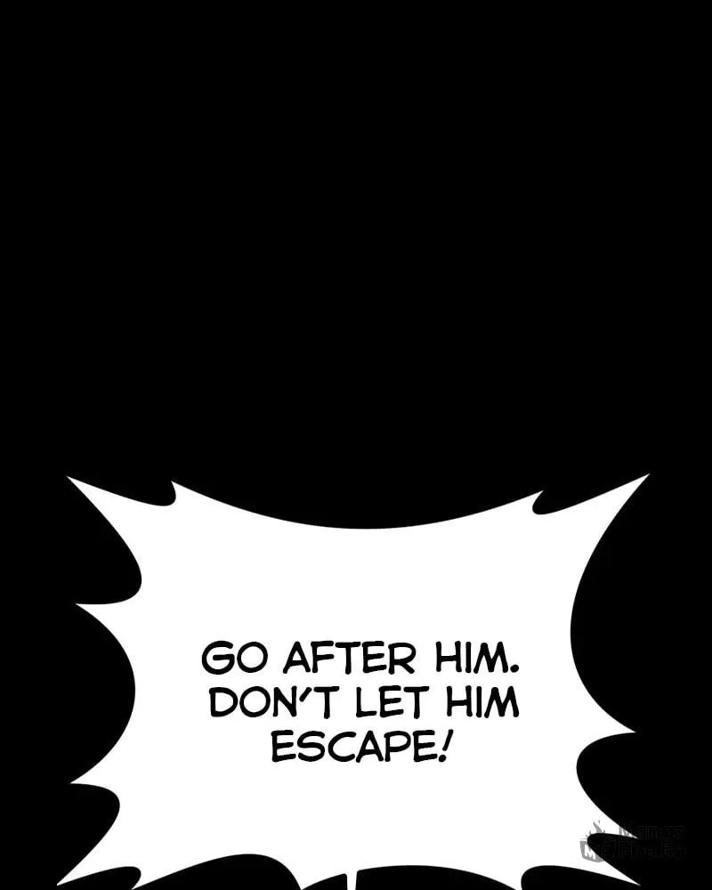 The Silent Warrior Chapter 64 page 55 - 