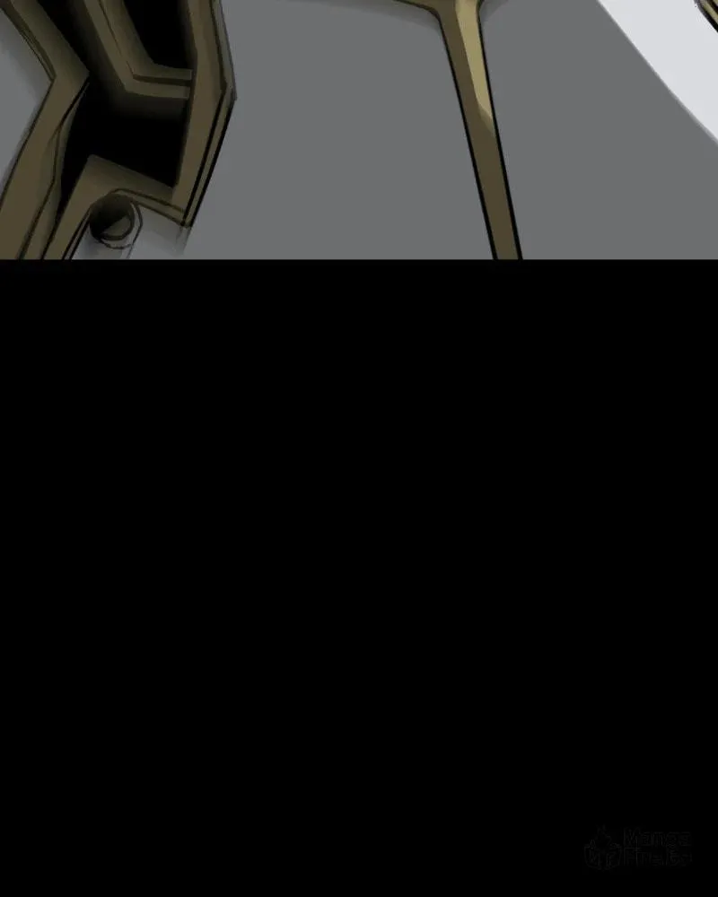 The Silent Warrior Chapter 64 page 57 - 