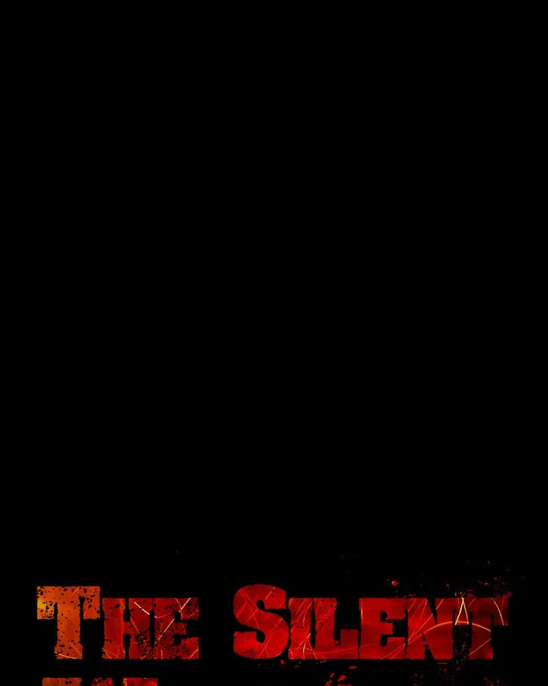 The Silent Warrior Chapter 64 page 58 - 