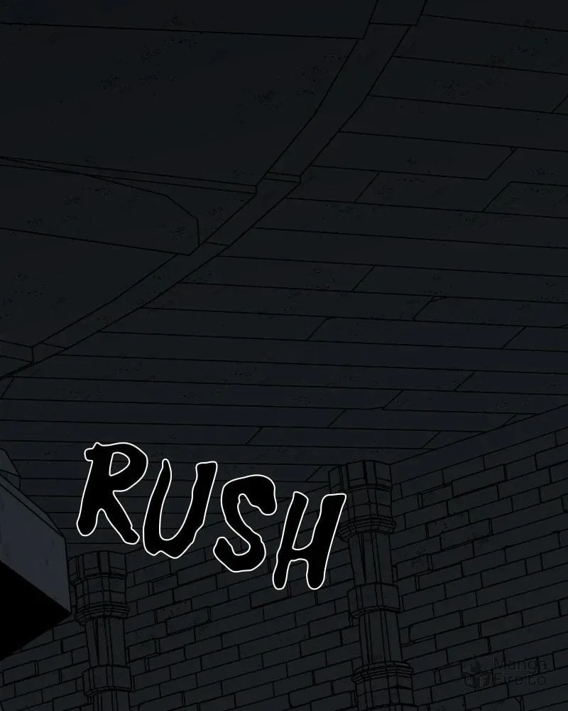 The Silent Warrior Chapter 64 page 60 - 