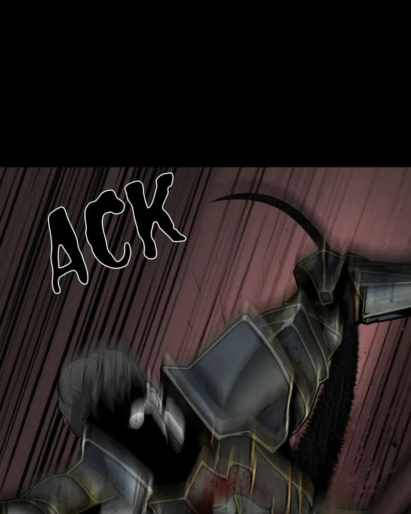 The Silent Warrior Chapter 64 page 67 - 