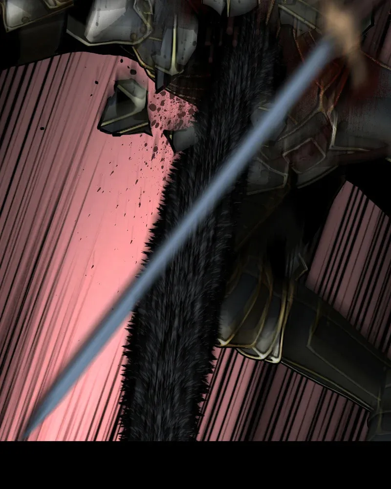 The Silent Warrior Chapter 64 page 68 - 
