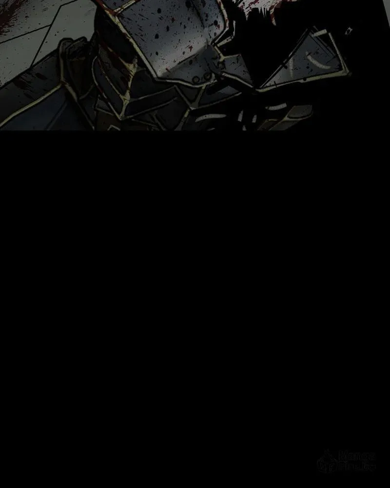 The Silent Warrior Chapter 64 page 72 - 