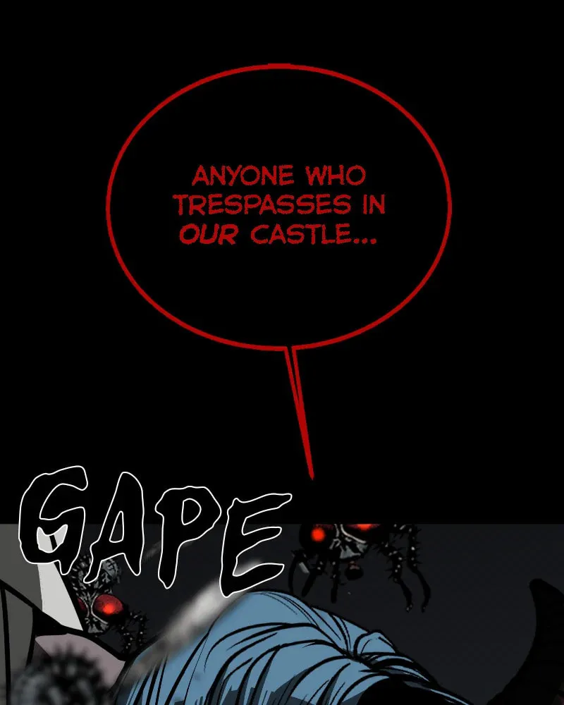 The Silent Warrior Chapter 64 page 73 - 