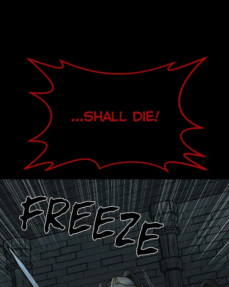 The Silent Warrior Chapter 64 page 76 - 