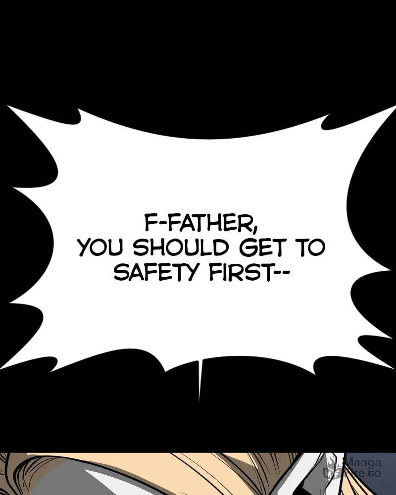 The Silent Warrior Chapter 64 page 87 - 