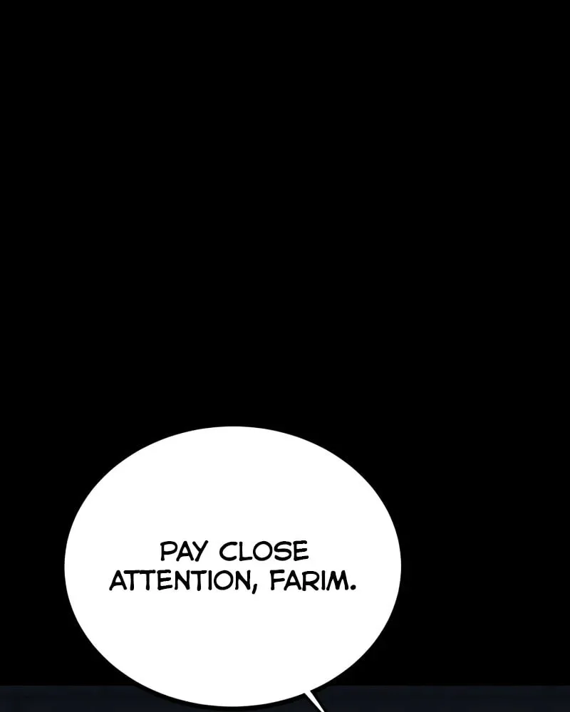 The Silent Warrior Chapter 64 page 89 - 