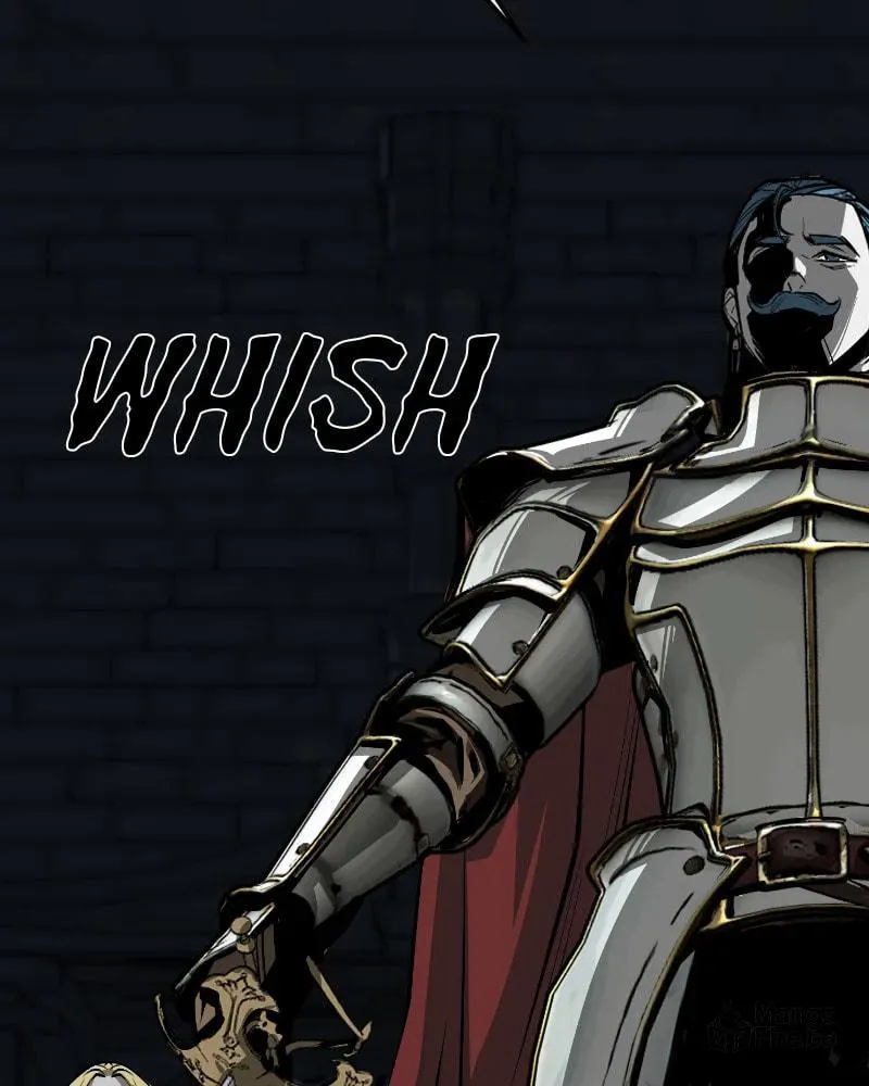 The Silent Warrior Chapter 64 page 90 - 
