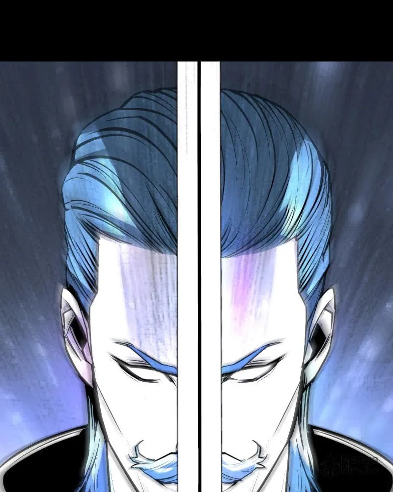 The Silent Warrior Chapter 64 page 93 - 