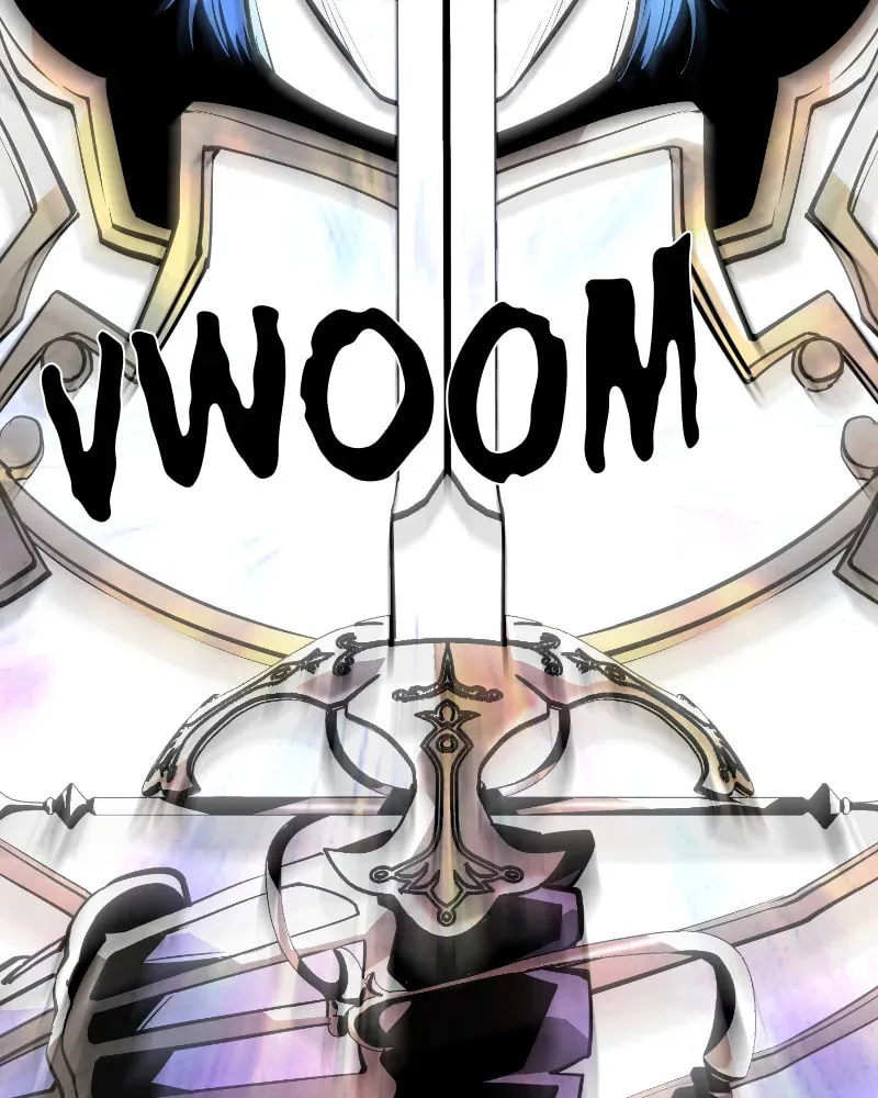The Silent Warrior Chapter 64 page 94 - 