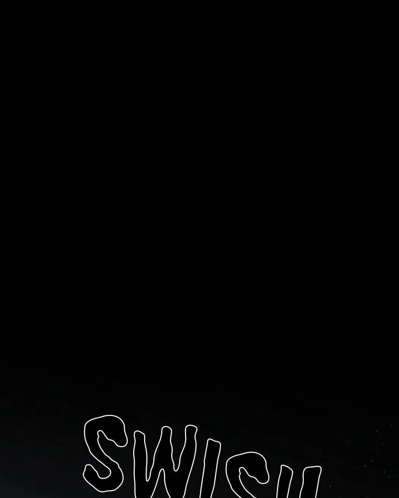 The Silent Warrior Chapter 65 page 1 - 