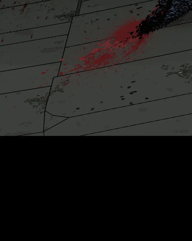 The Silent Warrior Chapter 65 page 11 - 