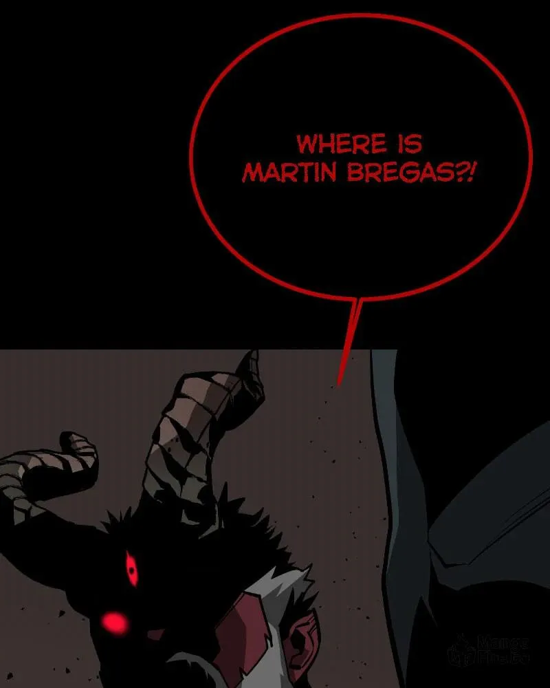 The Silent Warrior Chapter 65 page 102 - 