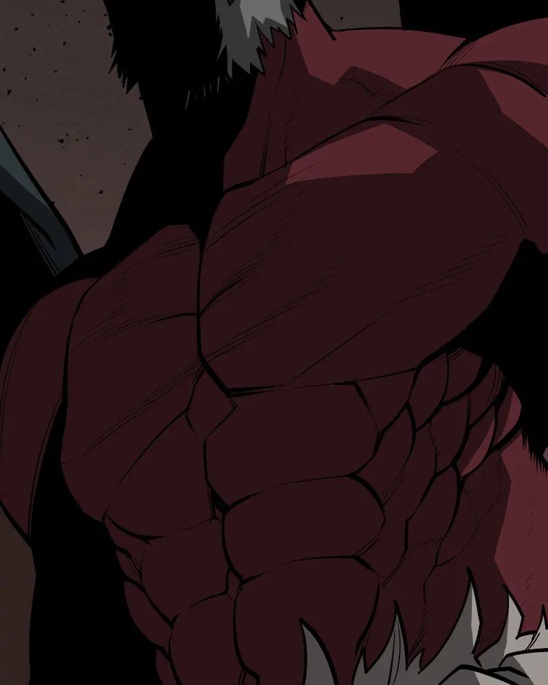 The Silent Warrior Chapter 65 page 103 - 