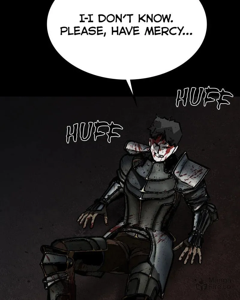 The Silent Warrior Chapter 65 page 105 - 