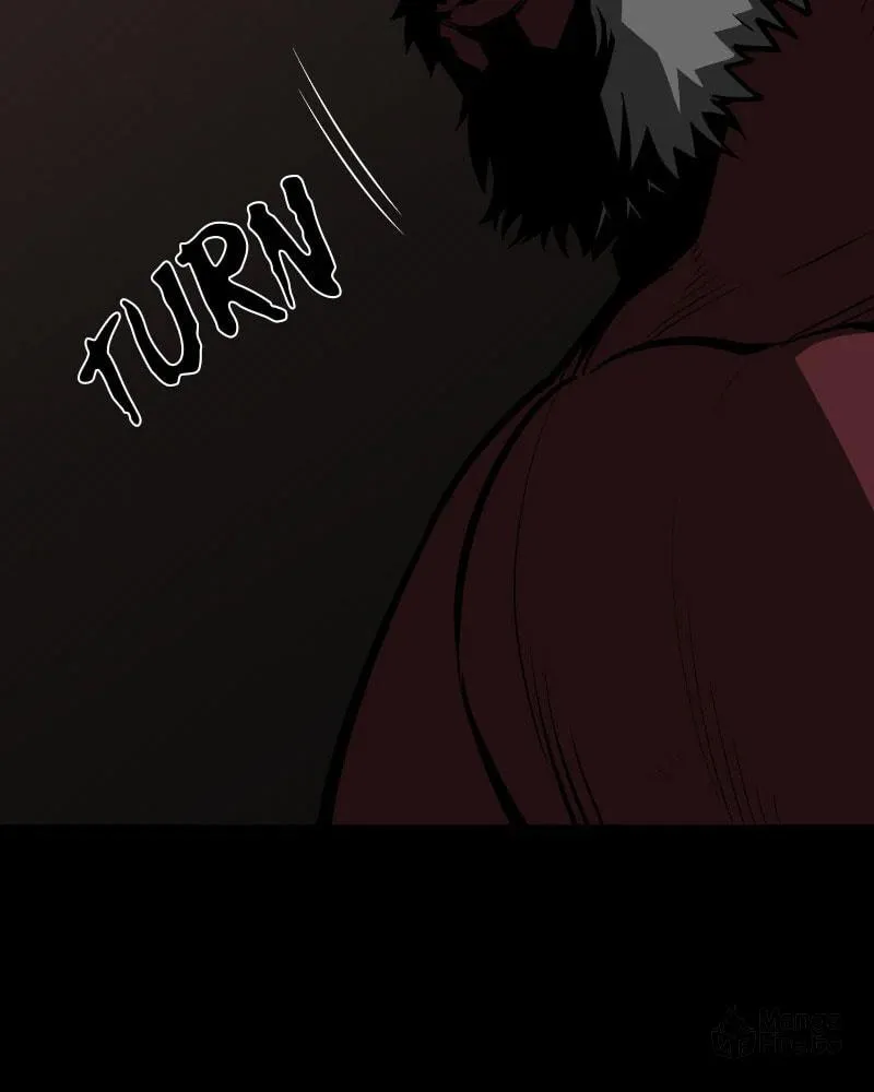 The Silent Warrior Chapter 65 page 110 - 
