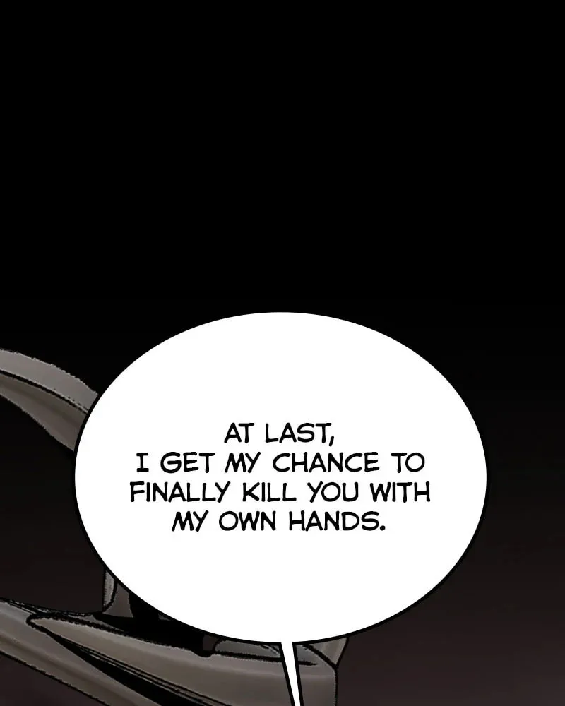 The Silent Warrior Chapter 65 page 113 - 
