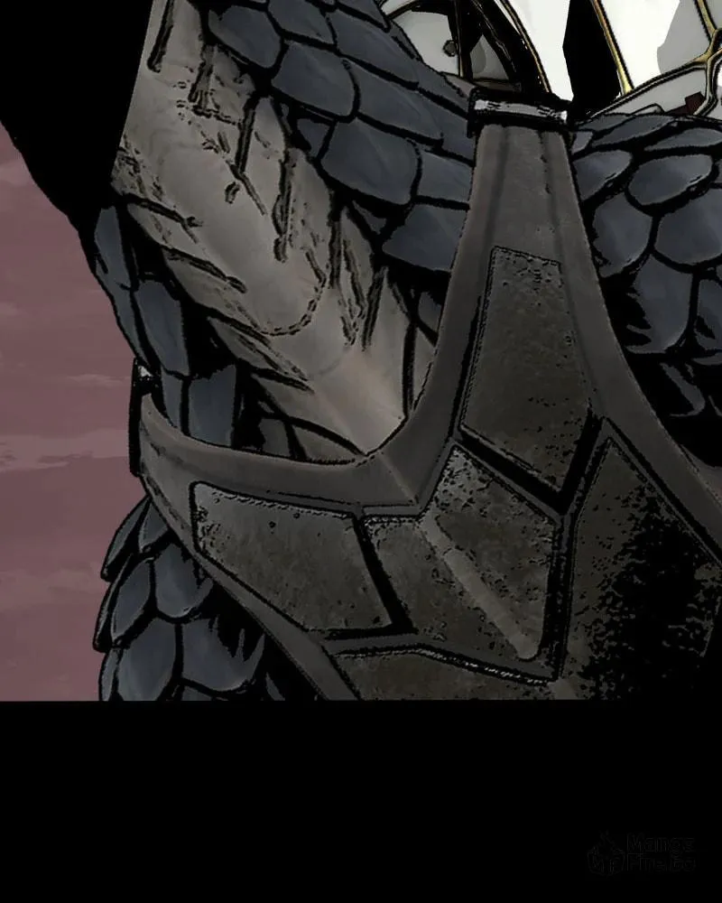 The Silent Warrior Chapter 65 page 115 - 