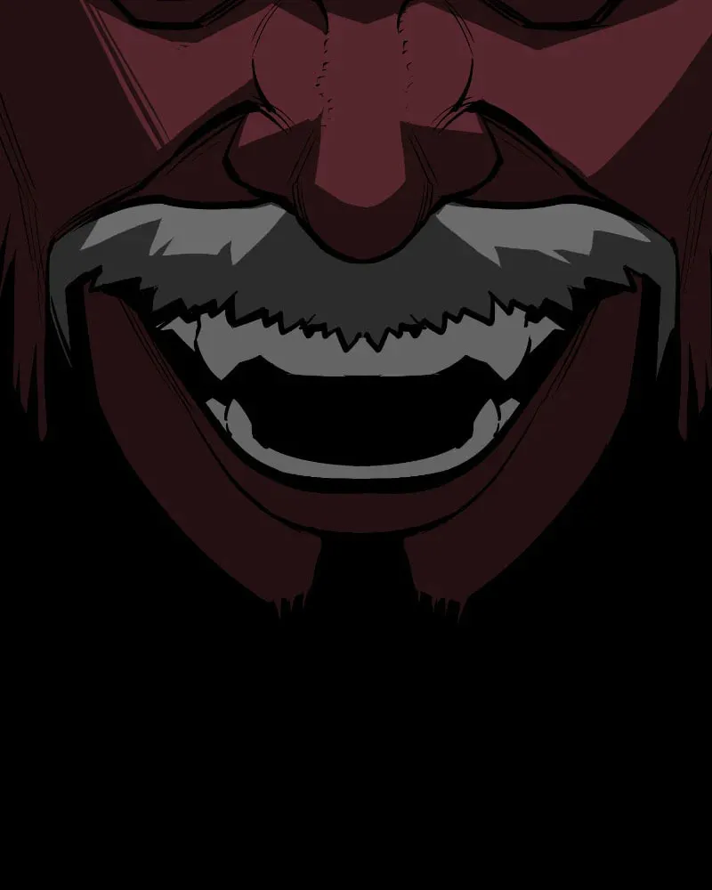 The Silent Warrior Chapter 65 page 118 - 