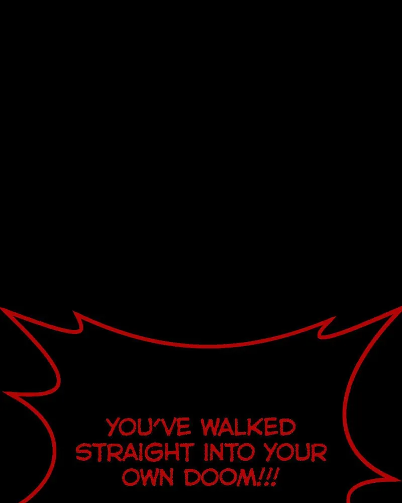 The Silent Warrior Chapter 65 page 119 - 