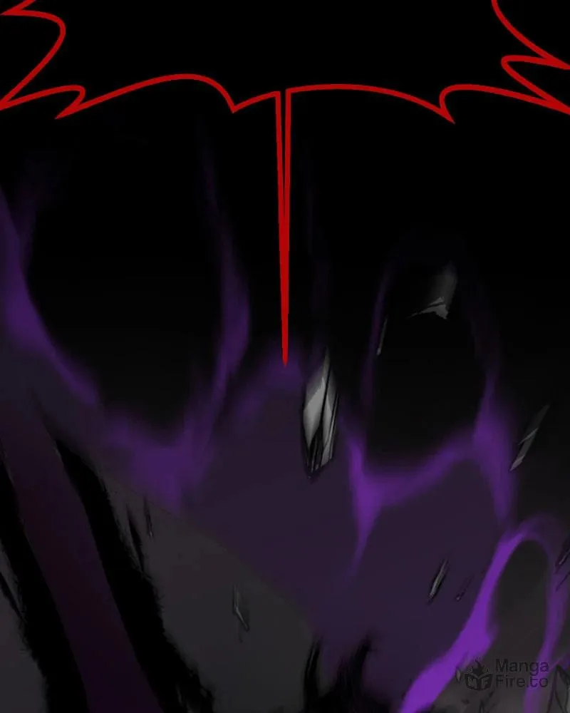 The Silent Warrior Chapter 65 page 120 - 