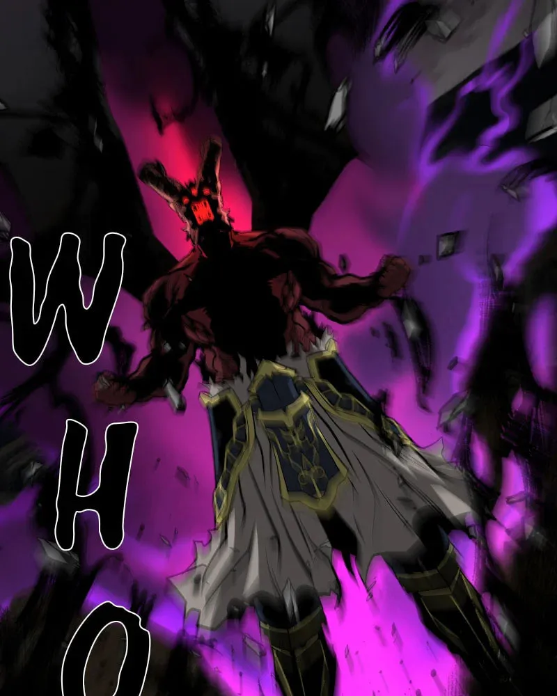 The Silent Warrior Chapter 65 page 121 - 