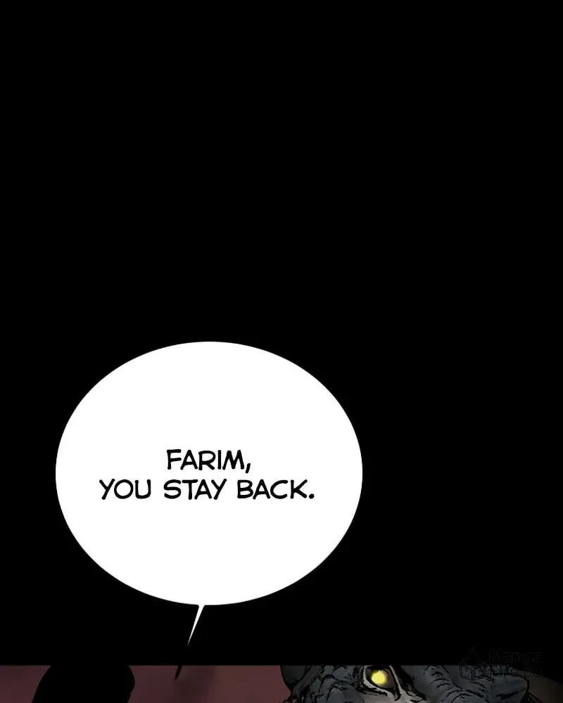 The Silent Warrior Chapter 65 page 126 - 
