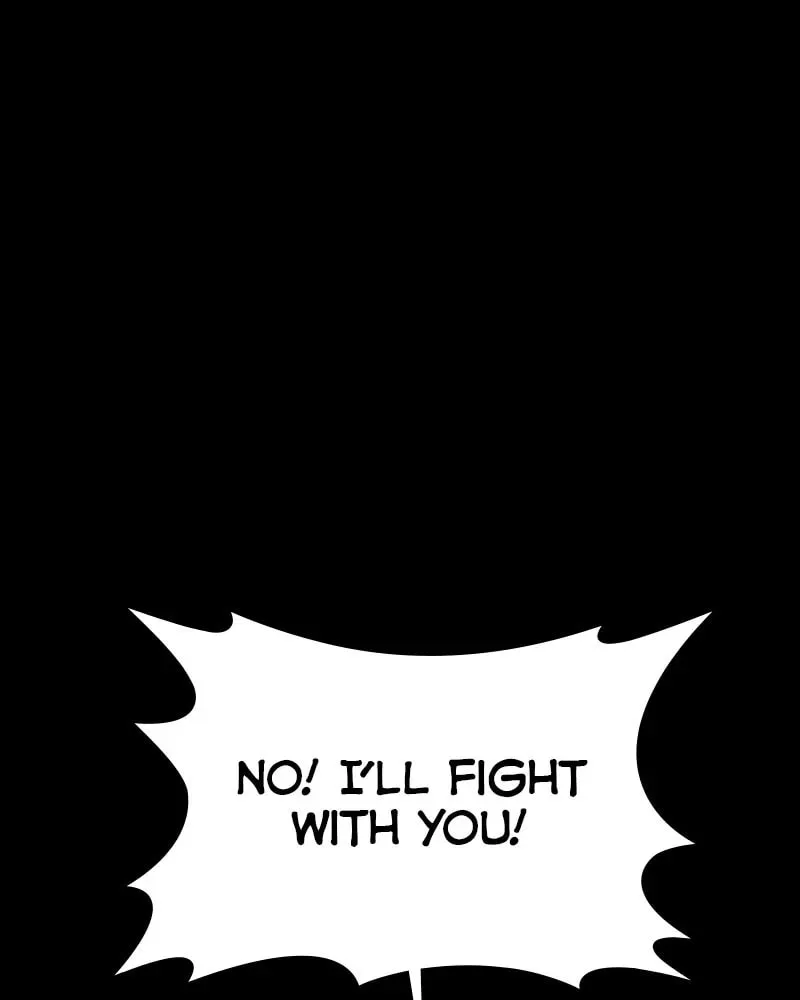 The Silent Warrior Chapter 65 page 128 - 