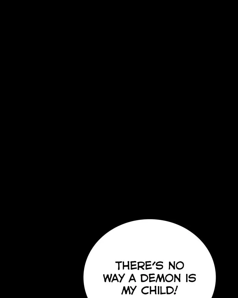 The Silent Warrior Chapter 65 page 14 - 