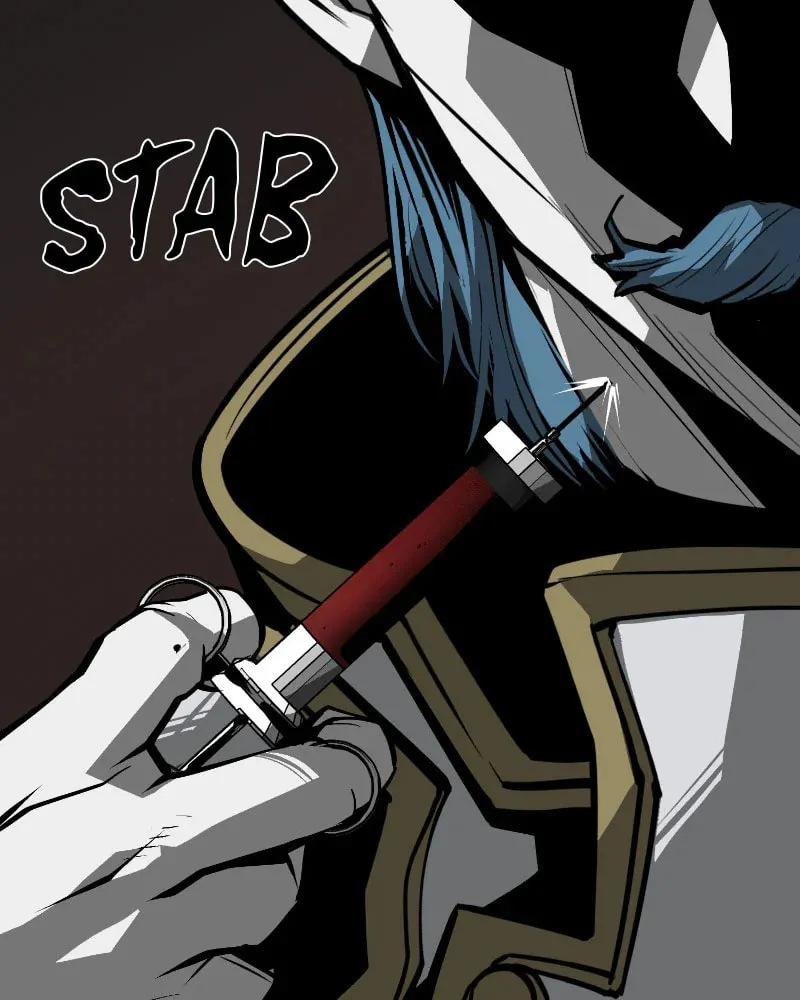The Silent Warrior Chapter 65 page 131 - 